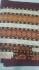 BEDSHEET JAIPUR PRINTED 90X108 2 PILLOW COVER